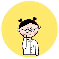 职场小姐妹聊天表情包