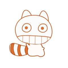 云凡士君表情包