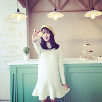 三闺蜜头像一人一张不带字 友谊岁月无人能敌