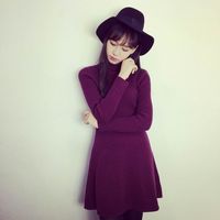 三闺蜜头像一人一张不带字 友谊岁月无人能敌