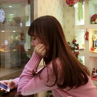 三闺蜜头像一人一张不带字 友谊岁月无人能敌