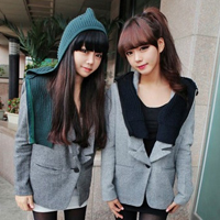 2017唯美微信姐妹头像大全 一声姐妹一生姐妹