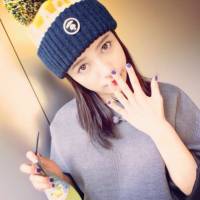 2017唯美可爱的微信女生头像 以前得不到的现在不想要