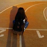 三闺蜜头像一人一张不带字 友谊岁月无人能敌