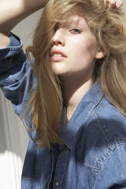 时尚欧美范女生空间个性图片 我们心的步履并没有停止