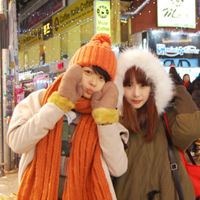 2017唯美微信姐妹头像大全 一声姐妹一生姐妹