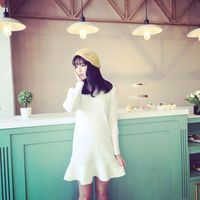 三闺蜜头像一人一张不带字 友谊岁月无人能敌