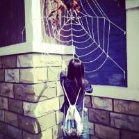 三闺蜜头像一人一张不带字 友谊岁月无人能敌