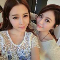 2017唯美可爱的微信女生头像 以前得不到的现在不想要