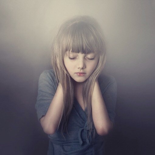 时尚欧美范女生空间个性图片 我们心的步履并没有停止