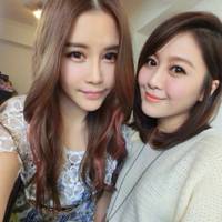 2017唯美可爱的微信女生头像 以前得不到的现在不想要