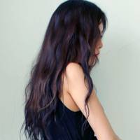 2017唯美可爱的微信女生头像 以前得不到的现在不想要