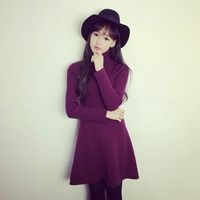 三闺蜜头像一人一张不带字 友谊岁月无人能敌