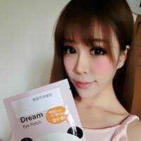 2017唯美可爱的微信女生头像 以前得不到的现在不想要