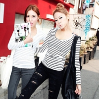 2017唯美微信姐妹头像大全 一声姐妹一生姐妹