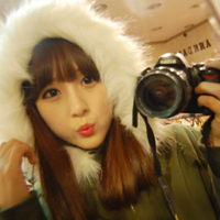 2017唯美微信姐妹头像大全 一声姐妹一生姐妹