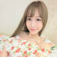 2017唯美可爱的微信女生头像 以前得不到的现在不想要