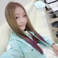 2017唯美可爱的微信女生头像 以前得不到的现在不想要