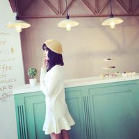 三闺蜜头像一人一张不带字 友谊岁月无人能敌