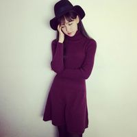 三闺蜜头像一人一张不带字 友谊岁月无人能敌