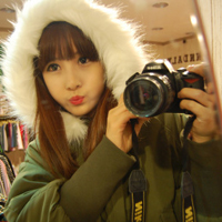 2017唯美微信姐妹头像大全 一声姐妹一生姐妹