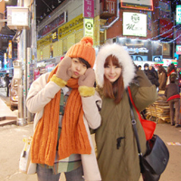 2017唯美微信姐妹头像大全 一声姐妹一生姐妹