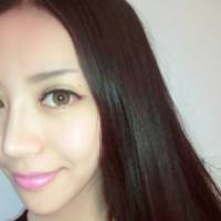 2017唯美可爱的微信女生头像 以前得不到的现在不想要