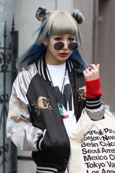 潮爆的个性欧美女生空间图片 相识是福，相伴是生命的定数
