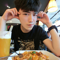 回忆的次数多了 感觉也就淡了_非主流阿宝色头像 男生