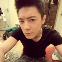 回忆的次数多了 感觉也就淡了_非主流阿宝色头像 男生
