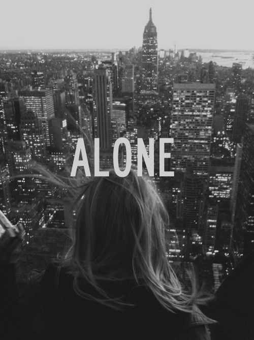 另类个性空间图片大图欧美控 每一分的每一秒、都在用生命来爱你