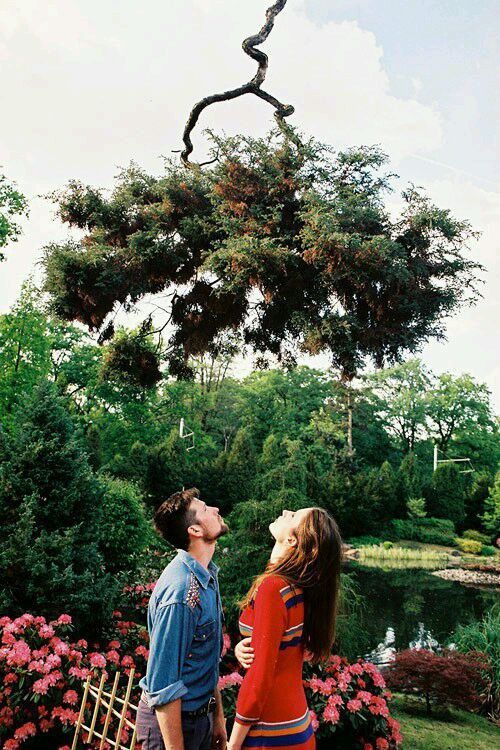 另类个性空间图片大图欧美控 每一分的每一秒、都在用生命来爱你