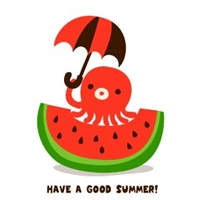 可爱卡通小萝莉头像 卡通姐妹头像发布中心