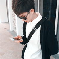 回忆的次数多了 感觉也就淡了_非主流阿宝色头像 男生