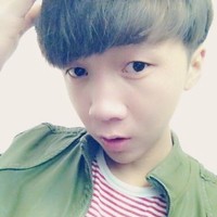 2017帅气男生微信头像 你从未走出我的思念