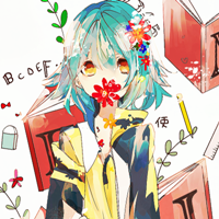 可爱卡通小萝莉头像 卡通姐妹头像发布中心