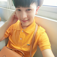 回忆的次数多了 感觉也就淡了_非主流阿宝色头像 男生