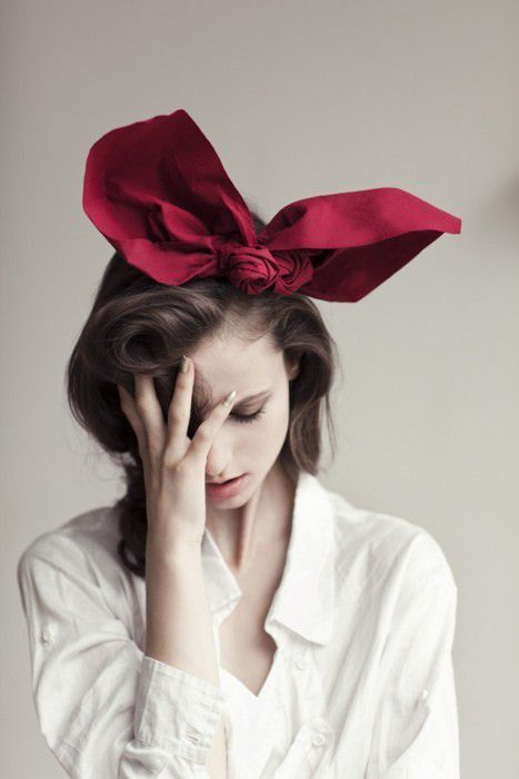 另类个性空间图片大图欧美控 每一分的每一秒、都在用生命来爱你