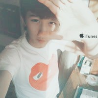 回忆的次数多了 感觉也就淡了_非主流阿宝色头像 男生