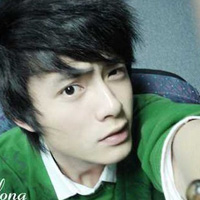 回忆的次数多了 感觉也就淡了_非主流阿宝色头像 男生