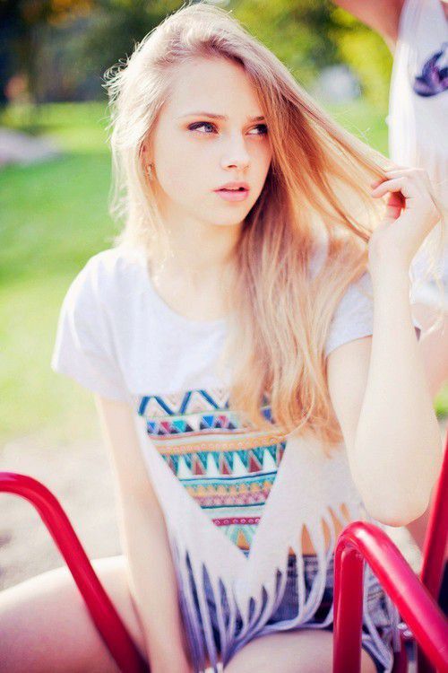 另类个性空间图片大图欧美控 每一分的每一秒、都在用生命来爱你