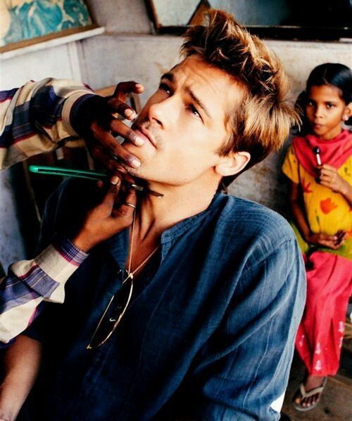 另类个性空间图片大图欧美控 每一分的每一秒、都在用生命来爱你