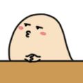 金馆长汪蛋系列表情包