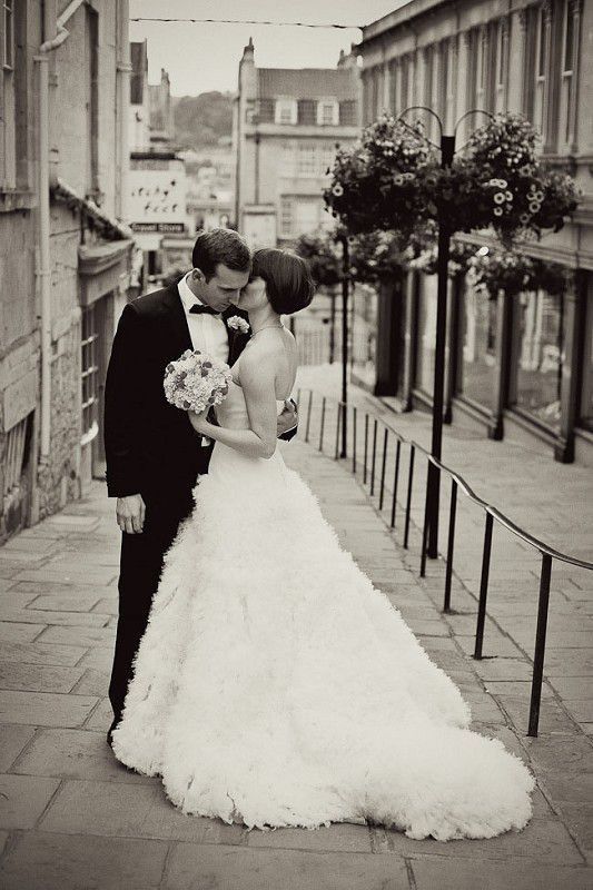 另类个性空间图片大图欧美控 每一分的每一秒、都在用生命来爱你