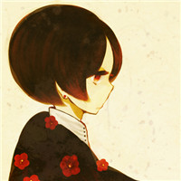 可爱卡通小萝莉头像 卡通姐妹头像发布中心