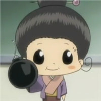 可爱卡通小萝莉头像 卡通姐妹头像发布中心