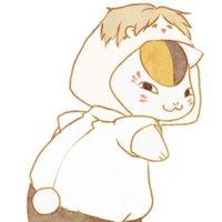 可爱卡通小萝莉头像 卡通姐妹头像发布中心