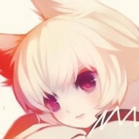 可爱卡通小萝莉头像 卡通姐妹头像发布中心