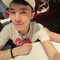 回忆的次数多了 感觉也就淡了_非主流阿宝色头像 男生