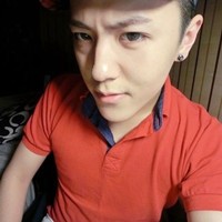 回忆的次数多了 感觉也就淡了_非主流阿宝色头像 男生